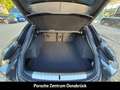 Porsche Taycan Sport Turismo Pano Perfor.Plus BOSE Matrix Surroun Gris - thumbnail 31