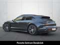 Porsche Taycan Sport Turismo Pano Perfor.Plus BOSE Matrix Surroun Gris - thumbnail 3
