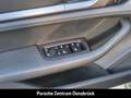 Porsche Taycan Sport Turismo Pano Perfor.Plus BOSE Matrix Surroun Gris - thumbnail 15