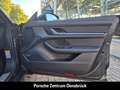 Porsche Taycan Sport Turismo Pano Perfor.Plus BOSE Matrix Surroun Gris - thumbnail 35