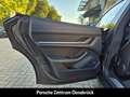 Porsche Taycan Sport Turismo Pano Perfor.Plus BOSE Matrix Surroun Gris - thumbnail 28