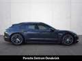 Porsche Taycan Sport Turismo Pano Perfor.Plus BOSE Matrix Surroun Gris - thumbnail 6