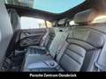 Porsche Taycan Sport Turismo Pano Perfor.Plus BOSE Matrix Surroun Gris - thumbnail 30