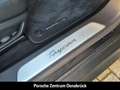 Porsche Taycan Sport Turismo Pano Perfor.Plus BOSE Matrix Surroun Gris - thumbnail 38