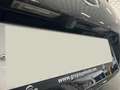 Kia Sorento 2.2 CRDI EMOTION 2WD 5P 5 PLAZAS - thumbnail 7