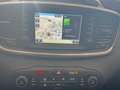 Kia Sorento 2.2 CRDI EMOTION 2WD 5P 5 PLAZAS - thumbnail 15