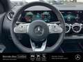 Mercedes-Benz EQA 250+ 190ch AMG Line - thumbnail 11