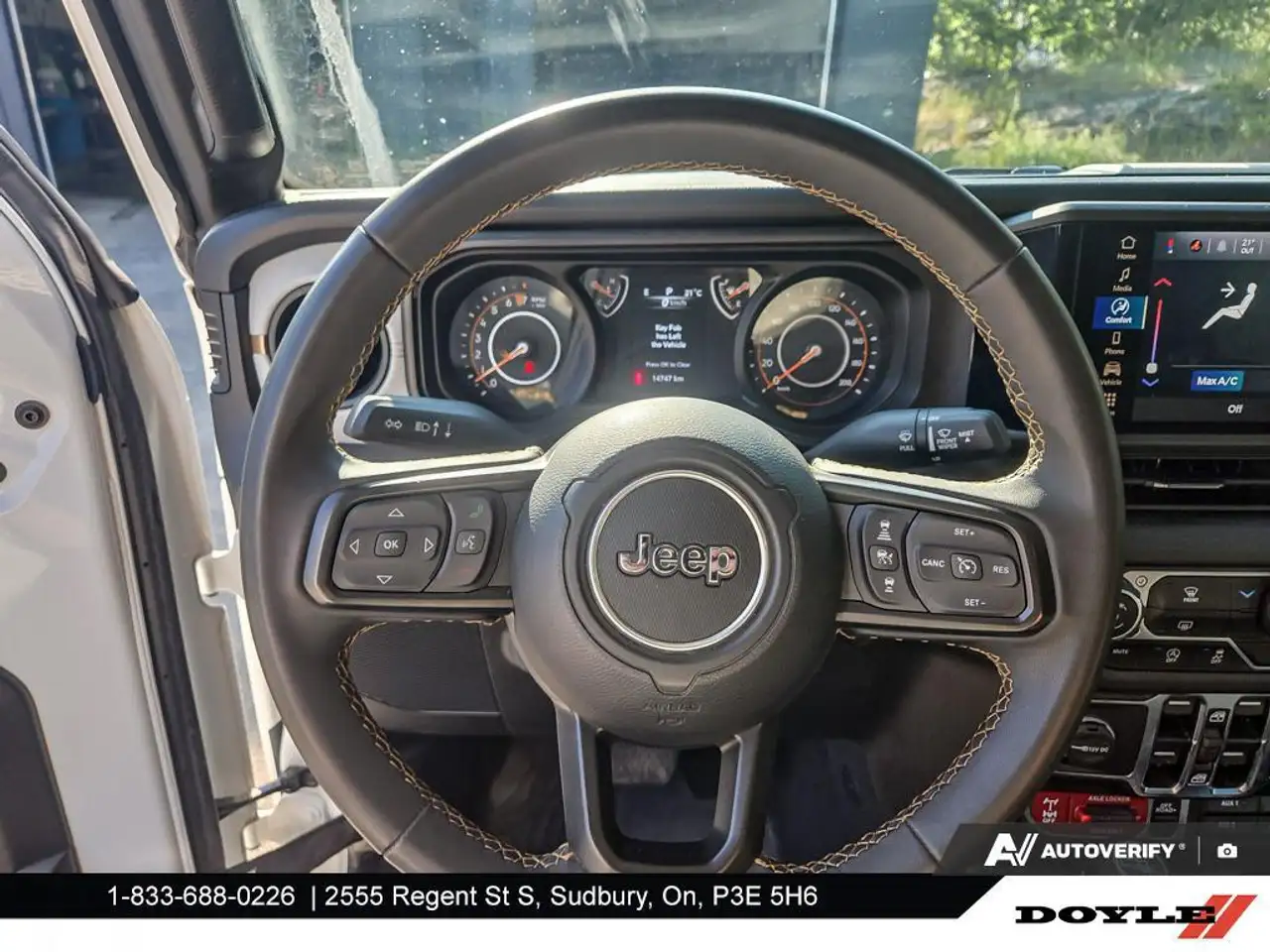Jeep Gladiator снимка Jeep Gladiator