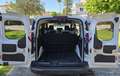 Ford Tourneo Connect 1.5TDCi Trend 100 Blanc - thumbnail 7