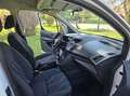 Ford Tourneo Connect 1.5TDCi Trend 100 Blanc - thumbnail 10