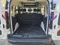 Ford Tourneo Connect 1.5TDCi Trend 100 Blanc - thumbnail 6