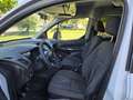 Ford Tourneo Connect 1.5TDCi Trend 100 Blanc - thumbnail 11