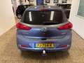 Hyundai i20 1.0 T-GDI Black Edition Navi |NL | Trekhaak Grijs - thumbnail 6