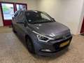 Hyundai i20 1.0 T-GDI Black Edition Navi |NL | Trekhaak Grijs - thumbnail 4
