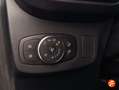 Ford Puma 1.0 EcoBoost 125cv ST-Line MHEV Auto Azul - thumbnail 26
