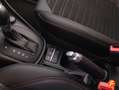Ford Puma 1.0 EcoBoost 125cv ST-Line MHEV Auto Azul - thumbnail 20