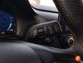 Ford Puma 1.0 EcoBoost 125cv ST-Line MHEV Auto Azul - thumbnail 25