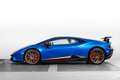 Lamborghini Huracán Performante  MATT Bleu - thumbnail 9