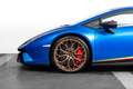 Lamborghini Huracán Performante  MATT Bleu - thumbnail 10