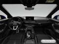 Audi Q5 45 TFSI qu. S tronic S line Matrix/21"Zoll/AC Blau - thumbnail 11