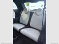 Fiat 500 1.0 Hybrid Dolcevita Weiß - thumbnail 15