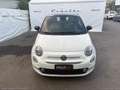 Fiat 500 1.0 Hybrid Dolcevita Weiß - thumbnail 3
