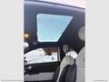Fiat 500 1.0 Hybrid Dolcevita Weiß - thumbnail 11