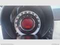 Fiat 500 1.0 Hybrid Dolcevita Weiß - thumbnail 17