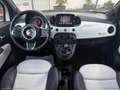 Fiat 500 1.0 Hybrid Dolcevita Weiß - thumbnail 16