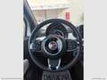 Fiat 500 1.0 Hybrid Dolcevita Weiß - thumbnail 13