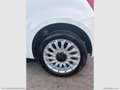 Fiat 500 1.0 Hybrid Dolcevita Weiß - thumbnail 18