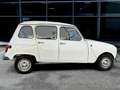 Renault R 4 1.0 BENZ 32 CV UNICOPROPRIETARIO Bianco - thumbnail 7