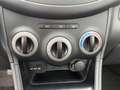 Hyundai i10 1.0 i-Drive Cool AIRCO RADIO USB/AUX Grijs - thumbnail 11