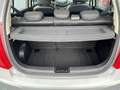 Hyundai i10 1.0 i-Drive Cool AIRCO RADIO USB/AUX Grijs - thumbnail 14