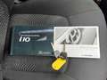 Hyundai i10 1.0 i-Drive Cool AIRCO RADIO USB/AUX Grijs - thumbnail 16