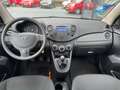 Hyundai i10 1.0 i-Drive Cool AIRCO RADIO USB/AUX Grijs - thumbnail 13