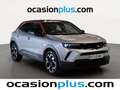 Opel Mokka 1.2T S&S GS 130 Gris - thumbnail 2