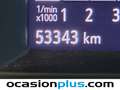 Opel Mokka 1.2T S&S GS 130 Gris - thumbnail 9