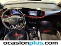 Opel Mokka 1.2T S&S GS 130 Gris - thumbnail 6