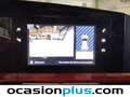 Opel Mokka 1.2T S&S GS 130 Gris - thumbnail 7
