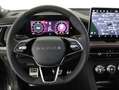Skoda Kodiaq Sportline TDI DSG Grau - thumbnail 9