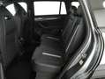 Skoda Kodiaq Sportline TDI DSG Grau - thumbnail 14