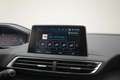 Peugeot 3008 1.2 PureTech Premium Aut. [ Panorama El.stoelverst Bruin - thumbnail 25