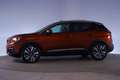 Peugeot 3008 1.2 PureTech Premium Aut. [ Panorama El.stoelverst Bruin - thumbnail 3