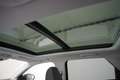Peugeot 3008 1.2 PureTech Premium Aut. [ Panorama El.stoelverst Bruin - thumbnail 7