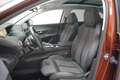 Peugeot 3008 1.2 PureTech Premium Aut. [ Panorama El.stoelverst Bruin - thumbnail 11