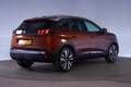 Peugeot 3008 1.2 PureTech Premium Aut. [ Panorama El.stoelverst Bruin - thumbnail 39