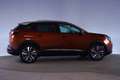 Peugeot 3008 1.2 PureTech Premium Aut. [ Panorama El.stoelverst Bruin - thumbnail 40