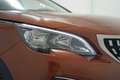 Peugeot 3008 1.2 PureTech Premium Aut. [ Panorama El.stoelverst Bruin - thumbnail 34