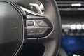 Peugeot 3008 1.2 PureTech Premium Aut. [ Panorama El.stoelverst Bruin - thumbnail 20